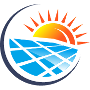 Solar Energy Repair Pros