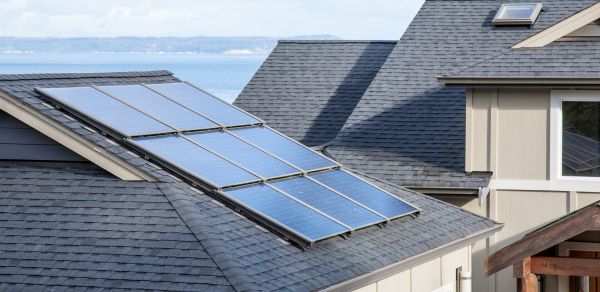 Solar System Repair